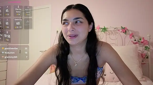 yourbella37 webcam
