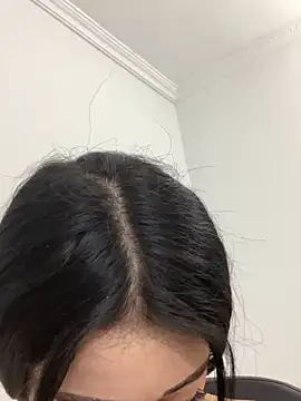 sol_evanss_ webcam