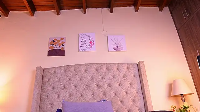 Stefa_rosse webcam