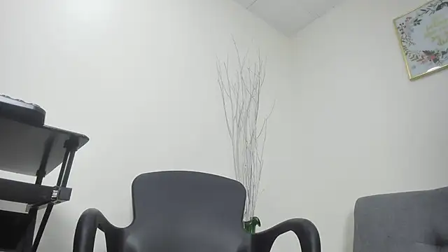 Lizeth_White_ webcam