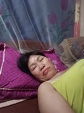 Orio_9x webcam