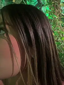 IsabelleMilan webcam