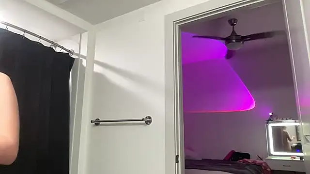 skylarraeee webcam