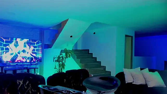 lukas_green11 webcam