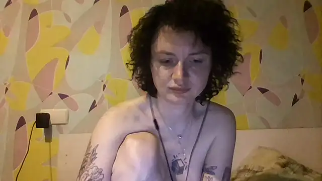 Diana_sosala webcam