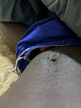 Most_wannted webcam