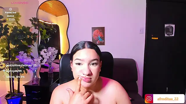 afroditta_hill webcam