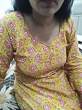 sexy_ladoo webcam