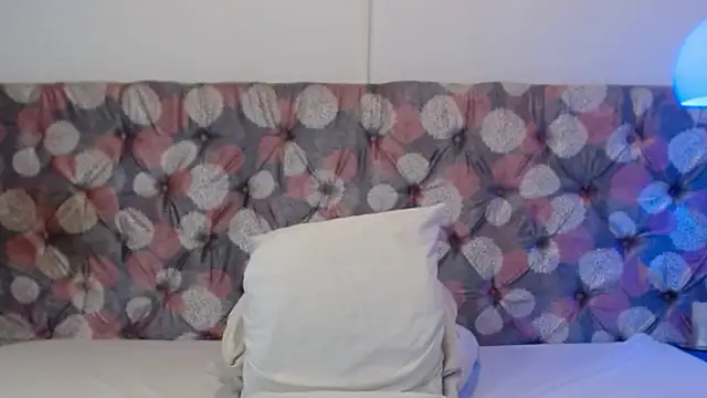 NoiraVale webcam