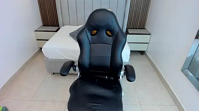 LISAPALMER7 webcam