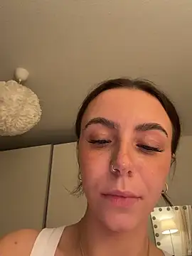 Cherry-Bean webcam