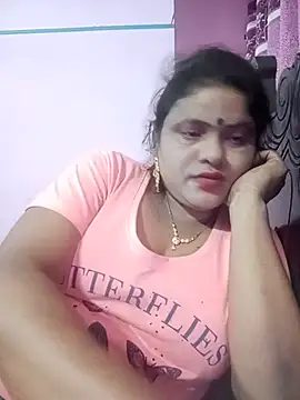Maya_Vabi webcam
