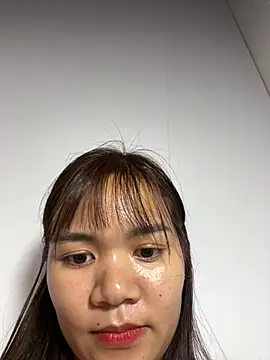 Ari_baby9 webcam