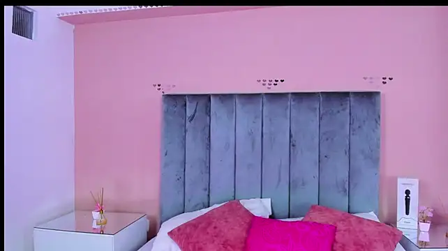 MiaPortmass_ webcam