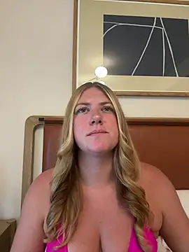 allyanalangell webcam