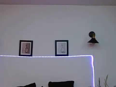 Tiffany_Bu webcam