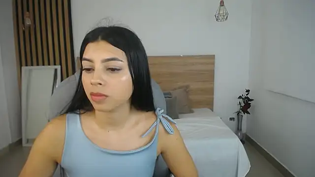 melissa_lenox webcam