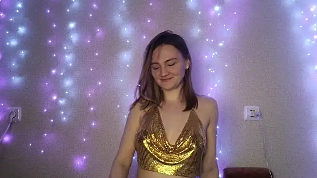 BattyRepri webcam