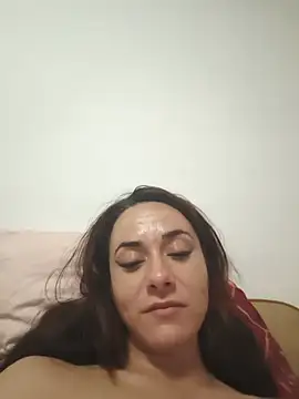 StefyyStefyy webcam