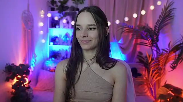 Anna_Leah_ webcam