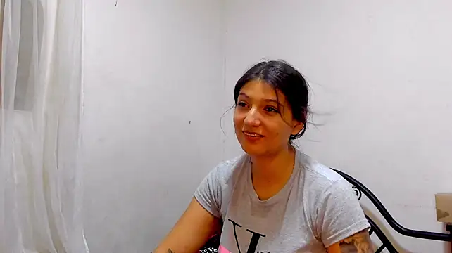 CandyJayne_ webcam