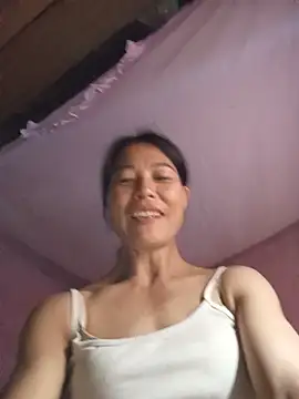 Lily-ly webcam