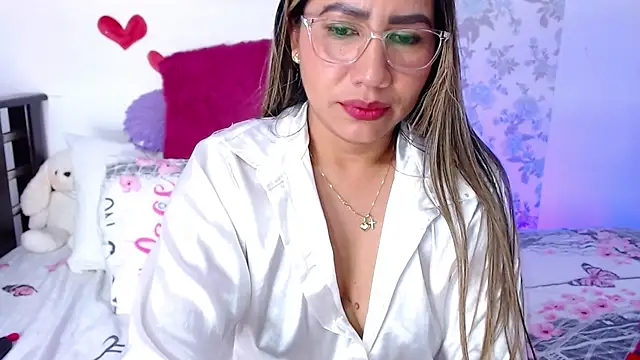 vanessacuter webcam