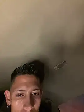 Jason_Issabella webcam