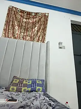 Sexy_Petite10 webcam
