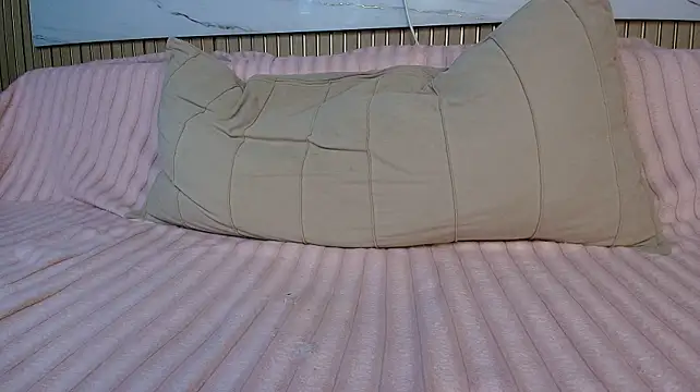 yumikosan webcam