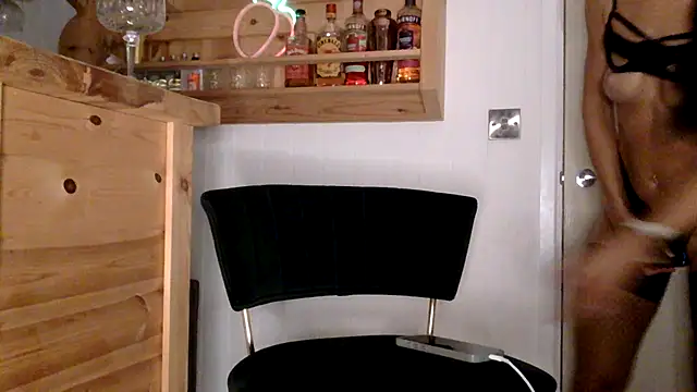 ThePeachClub webcam