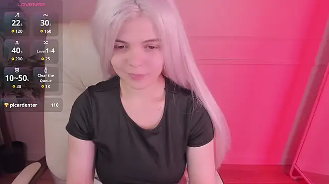 eve_noir webcam