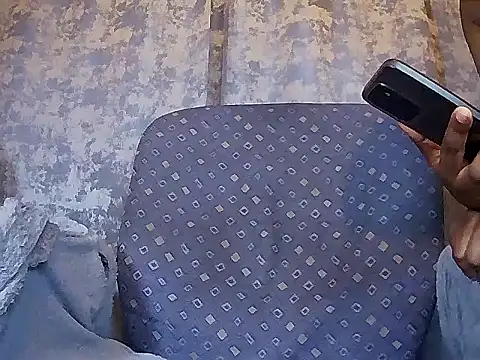 SlutyPreggy webcam