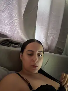 brenda_tilly webcam