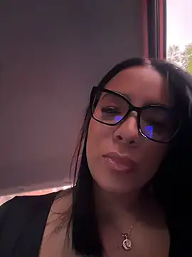 Donnatella_Morelli webcam
