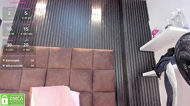 Gia__Scott_ webcam