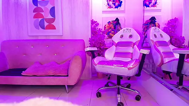 Arianna_millerr webcam