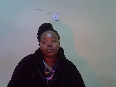big_bootty96 webcam