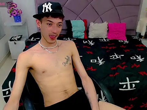 ashton_myers15 webcam