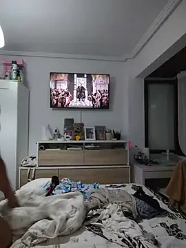 xxsexm webcam
