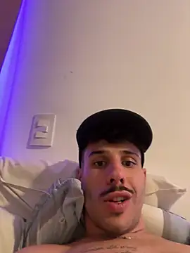slaamdopee webcam