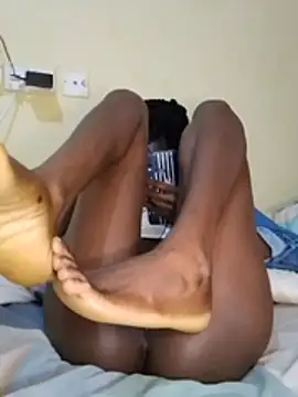 Muyokas webcam