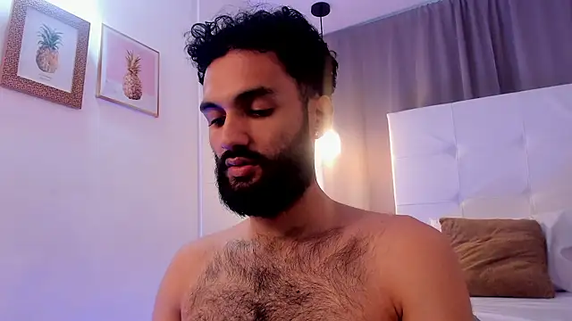 Ryan_Jakson webcam