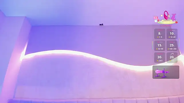 Zuly_Xo webcam