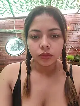 Catalina_14 webcam