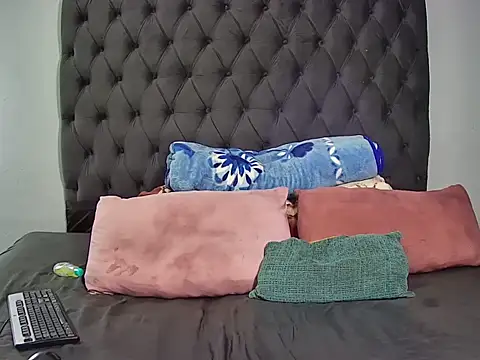 Puxxyclutt webcam
