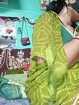 Hitrani56 webcam