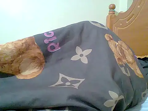 hippy_mell webcam