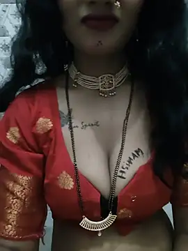 Miss_Liara01