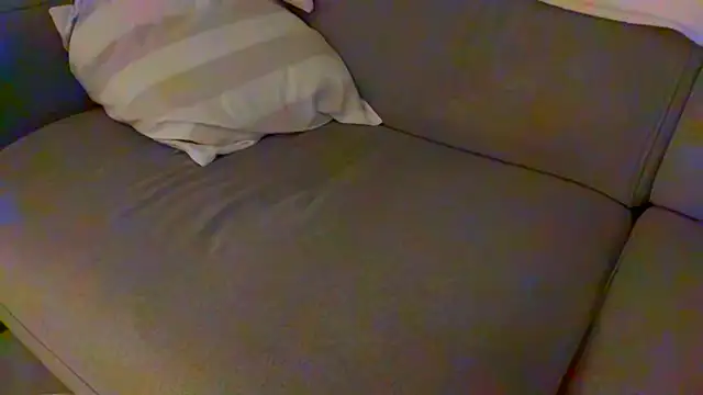 noidueriservati webcam